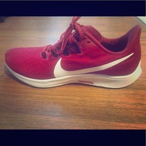 Nike Zoom Pegasus 36 Running Shoes